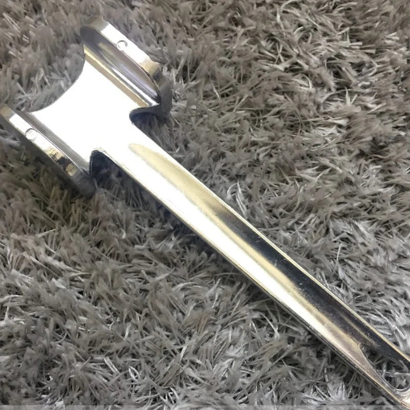 Meat Tenderizer Hammer 19cm Household