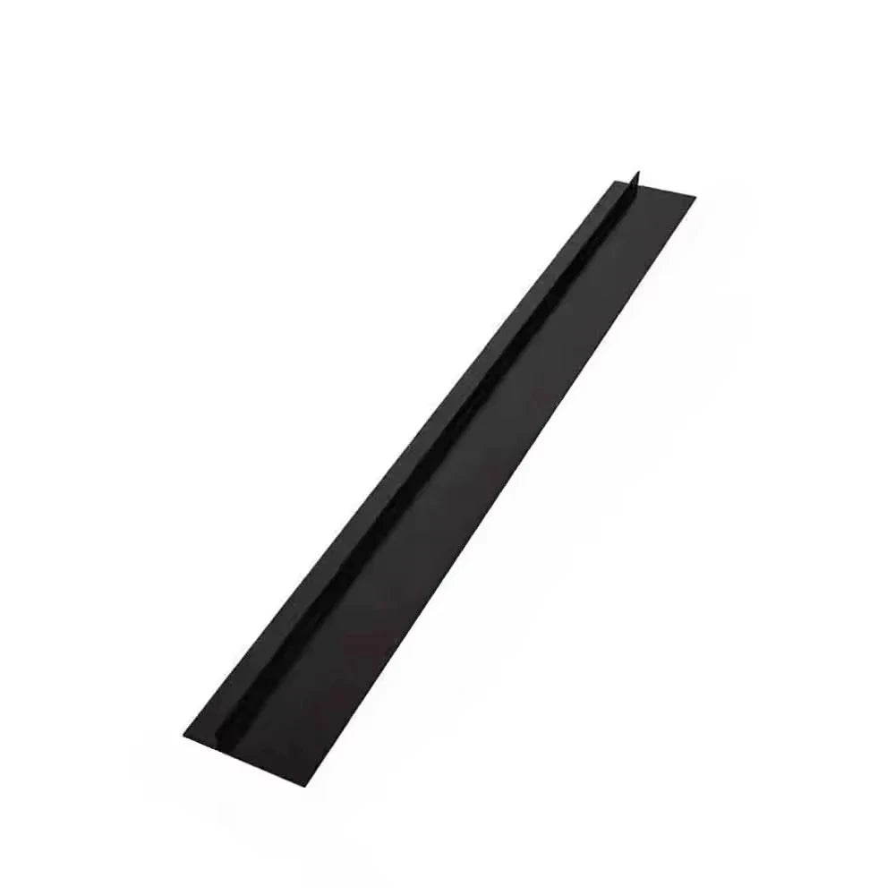 Silicone Gap Strip