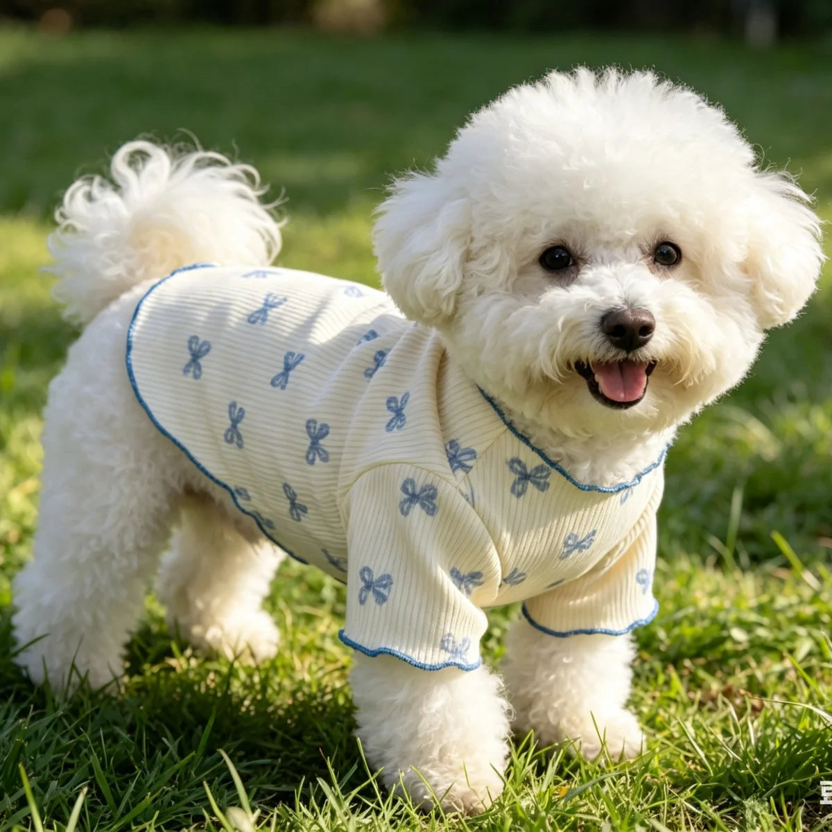 Pet Dog/Cat Clothing