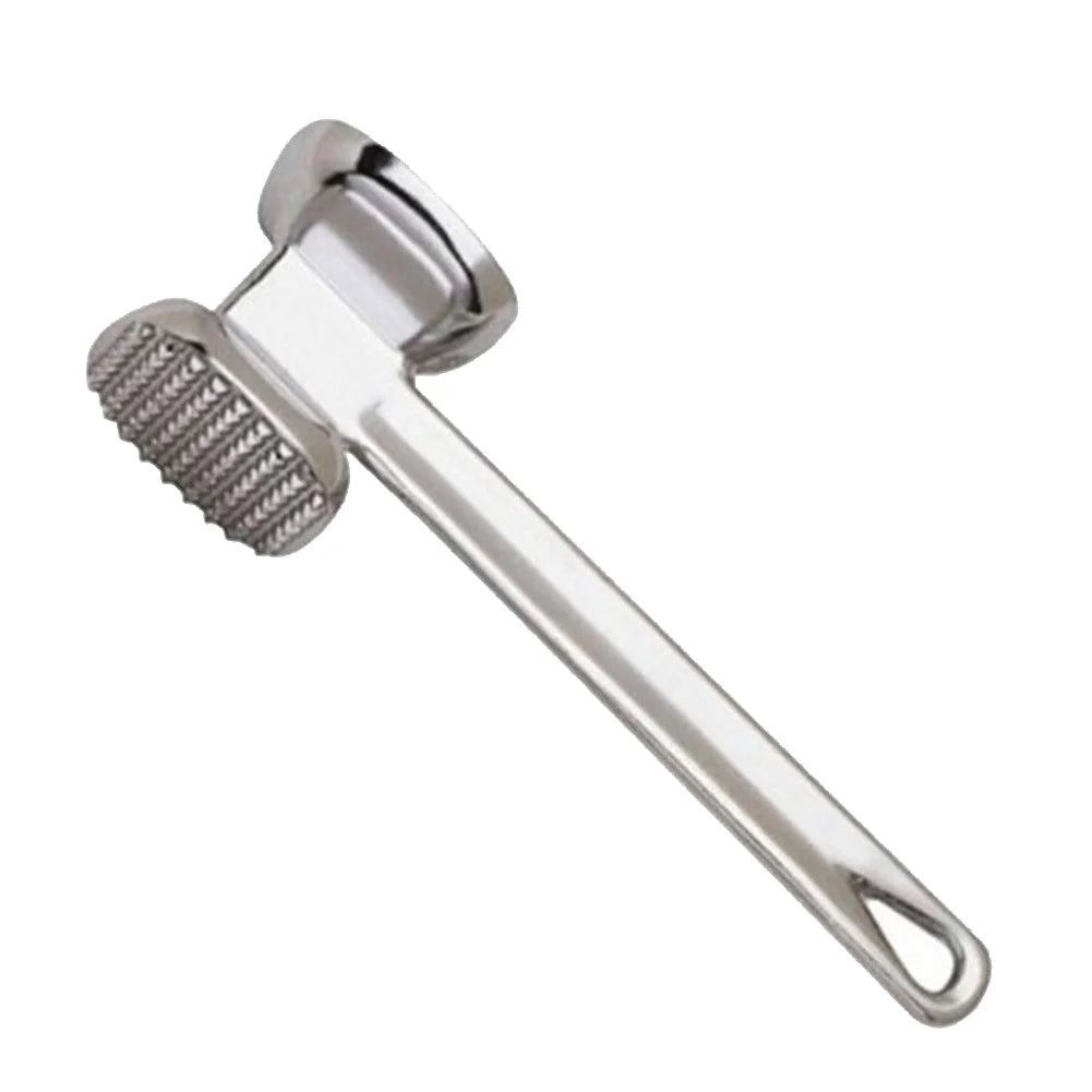 Meat Tenderizer Hammer 19cm Household