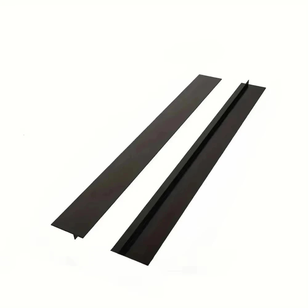 Silicone Gap Strip