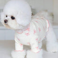 Pet Dog/Cat Clothing
