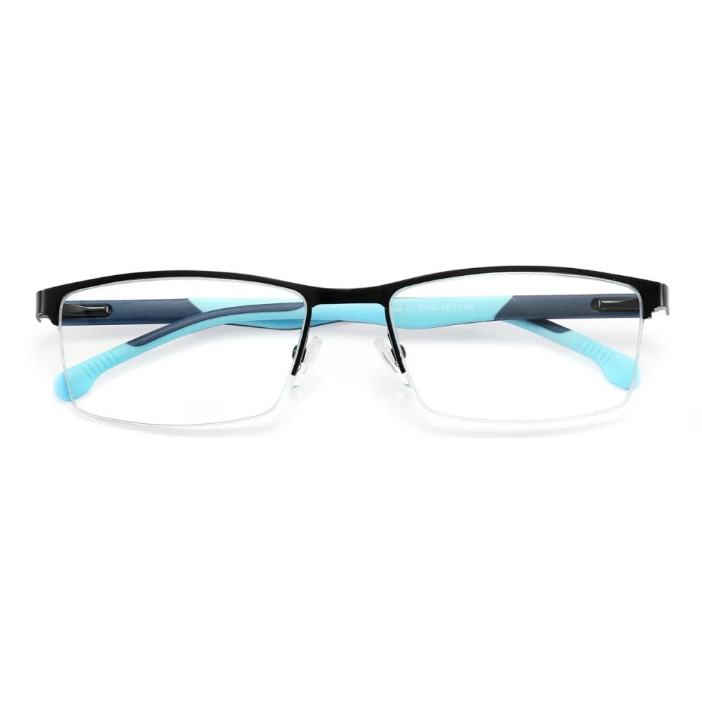 Blue light blocking Reading Glasses