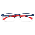 Blue light blocking Reading Glasses