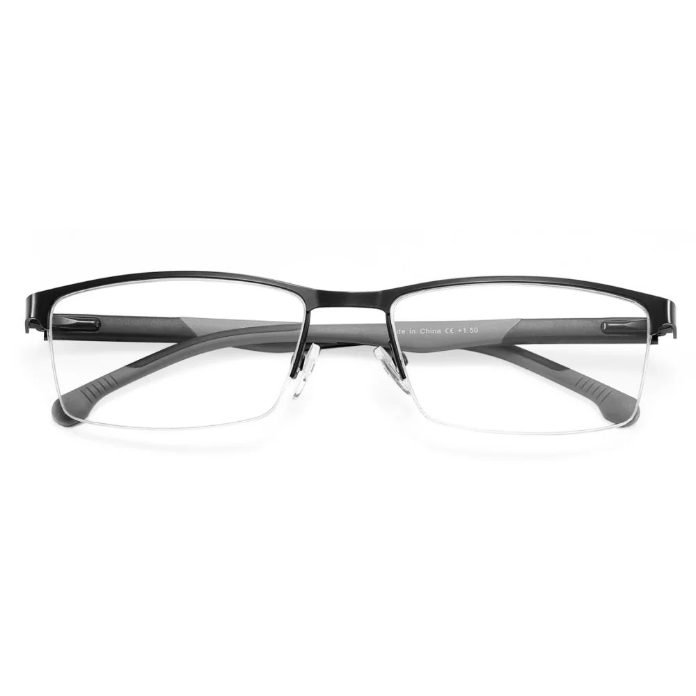 Blue light blocking Reading Glasses