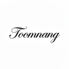 Toomnang shop - Home